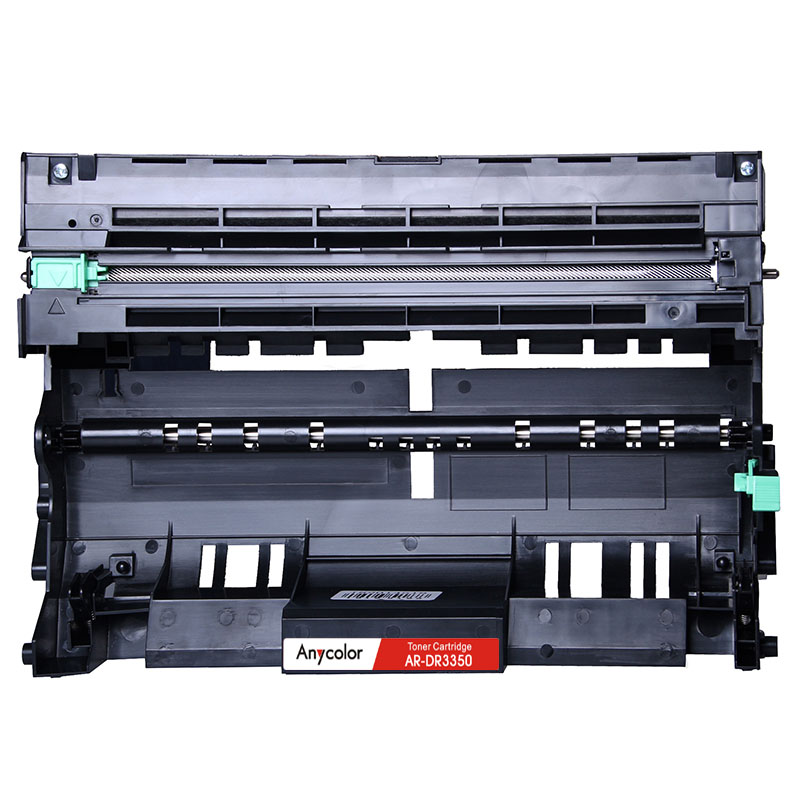 欣彩（Anycolor）DR-3350鼓架（專業(yè)版）AR-DR3350硒鼓_http://bzsa.cn/img/images/C202202/1644373412808.jpg