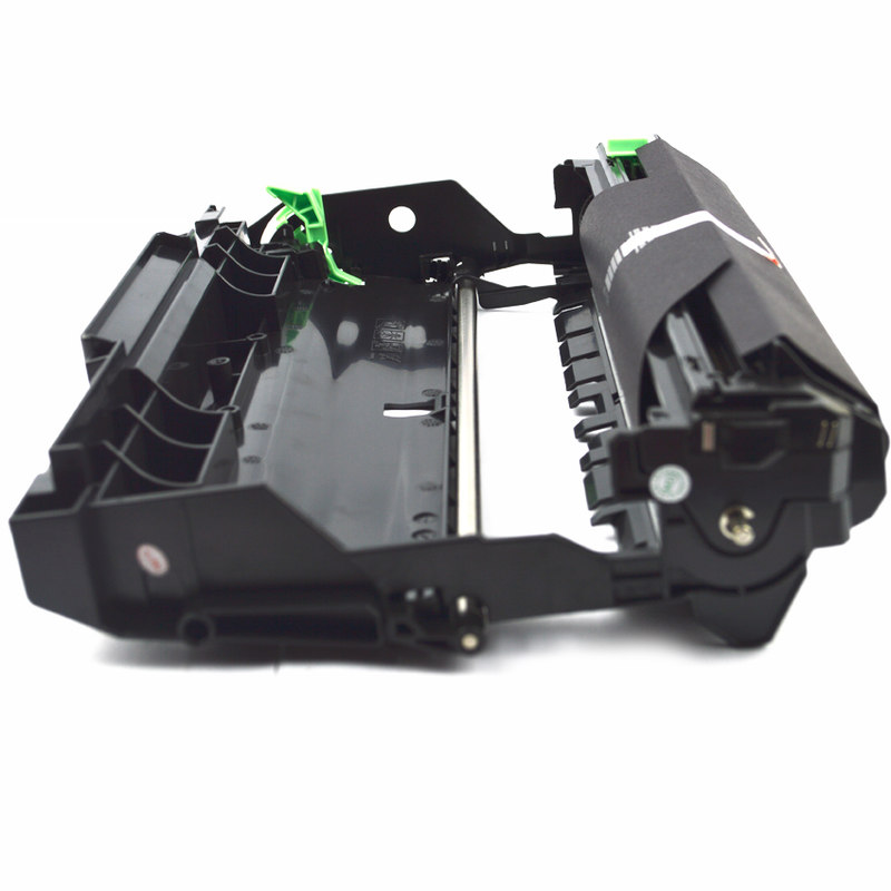 欣彩（Anycolor）DR2450鼓架 專(zhuān)業(yè)版 AR-DR2450硒鼓組件_http://bzsa.cn/img/images/C202202/1644373713627.jpg