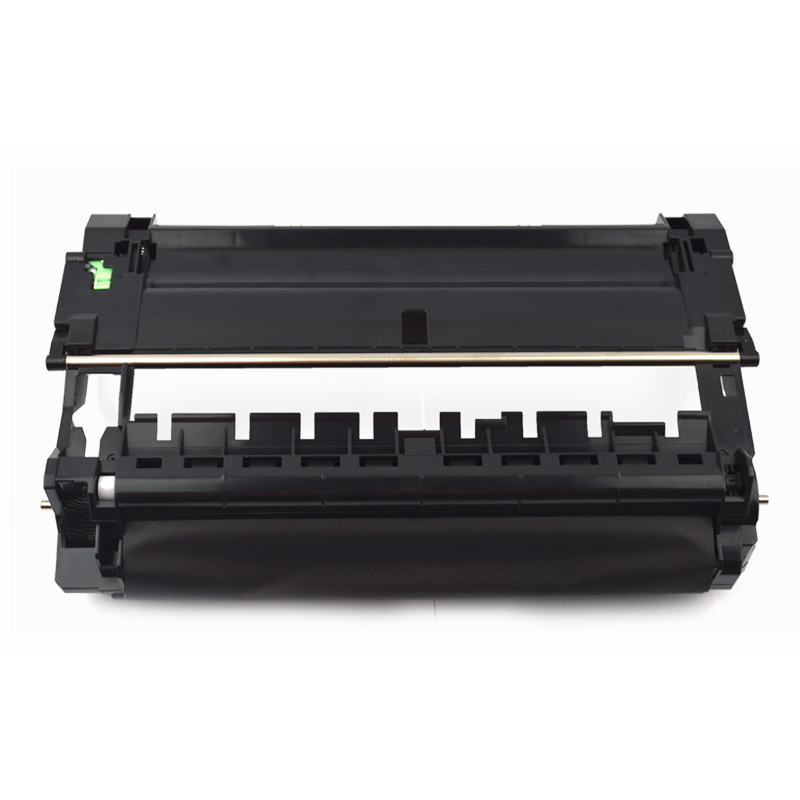 欣彩（Anycolor）DR2450鼓架 專(zhuān)業(yè)版 AR-DR2450硒鼓組件_http://bzsa.cn/img/images/C202202/1644373714119.jpg
