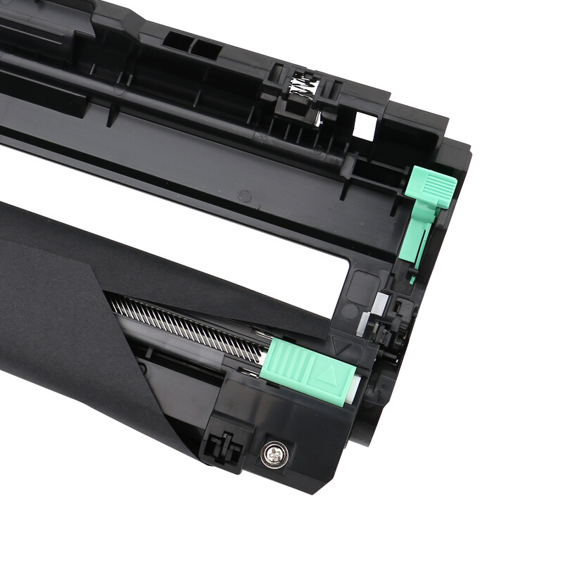 欣彩 DR281CL硒鼓 商務(wù)版 AR-DR281鼓架_http://bzsa.cn/img/images/C202202/1644376006967.jpg
