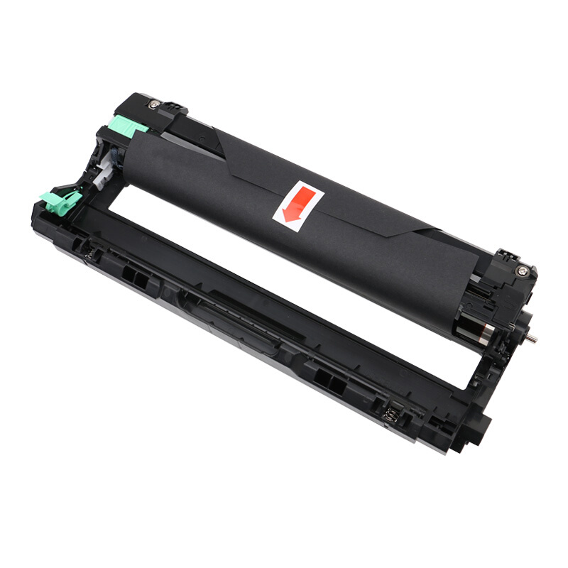 欣彩 DR281CL硒鼓 商務(wù)版 AR-DR281鼓架_http://bzsa.cn/img/images/C202202/1644376007097.jpg
