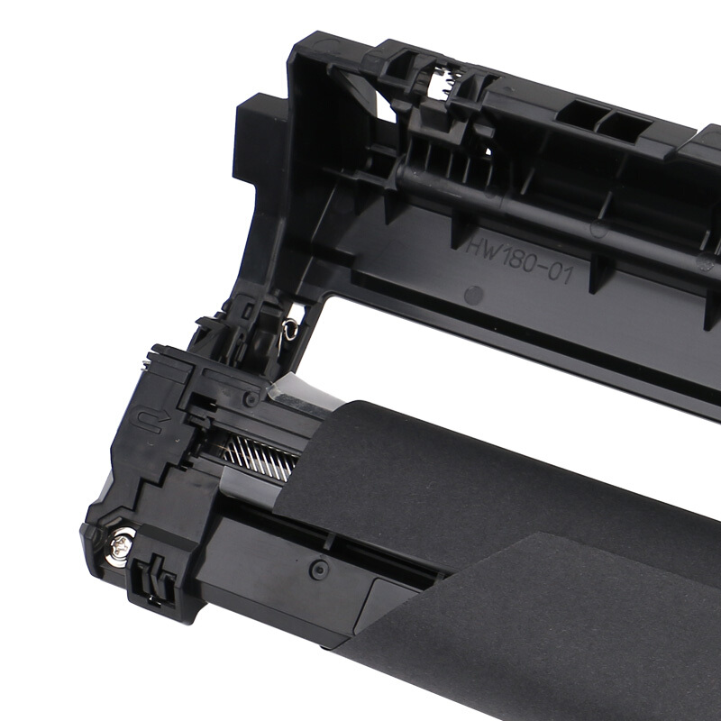 欣彩 DR281CL硒鼓 商務(wù)版 AR-DR281鼓架_http://bzsa.cn/img/images/C202202/1644376007205.jpg