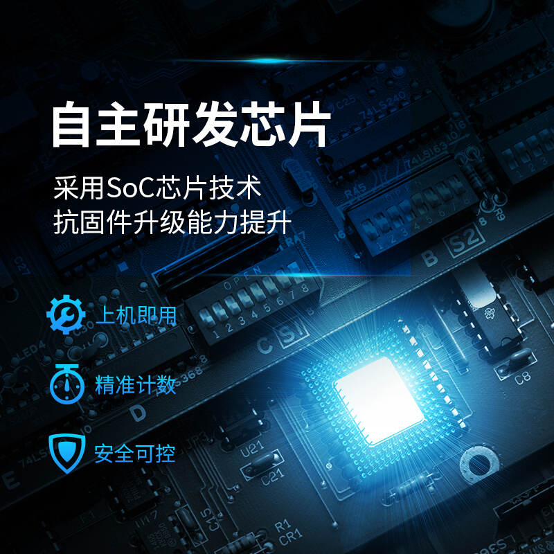 格之格178nw硒鼓適用惠普118a硒鼓 179fnw 150a 150w 150nw w2080a墨盒 hp178nw粉盒青色帶芯片_http://bzsa.cn/img/images/C202203/1646116460846.jpg