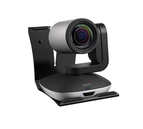 羅技(Logitech) CC3500e 攝像頭_http://bzsa.cn/img/images/C202203/1647237583292.jpg