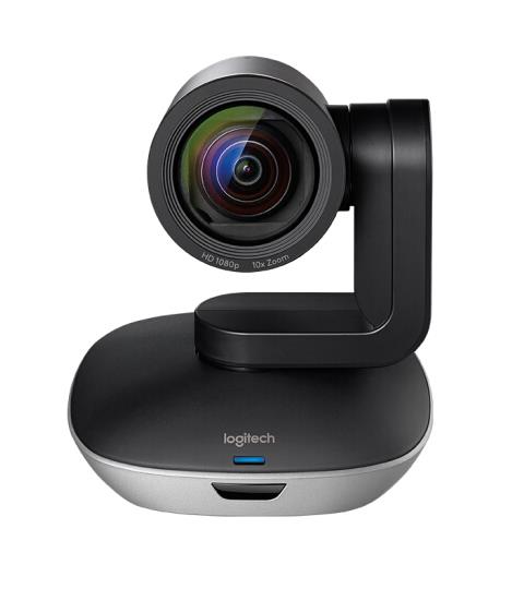 羅技(Logitech) CC3500e 攝像頭_http://bzsa.cn/img/images/C202203/1647237583346.jpg