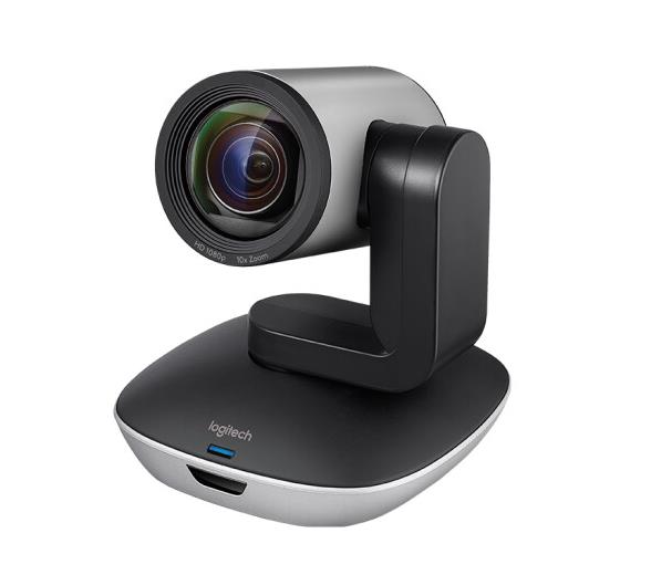 羅技(Logitech) CC3500e 攝像頭_http://bzsa.cn/img/images/C202203/1647237583360.jpg