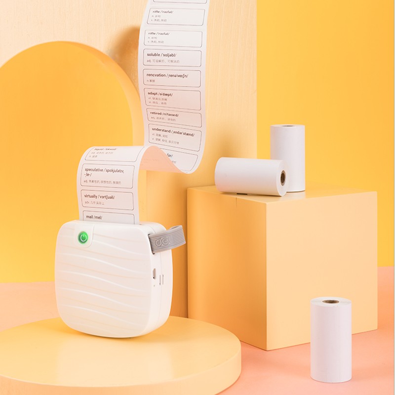 得力(deli) XH12 熱敏打印紙57*30mm 3卷/盒（10米/卷）_http://bzsa.cn/img/images/C202203/1647495552620.jpg