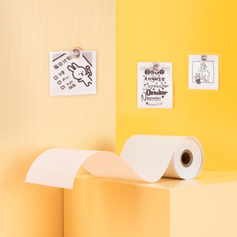 得力(deli) XH12 熱敏打印紙57*30mm 3卷/盒（10米/卷）_http://bzsa.cn/img/images/C202203/1647495552964.jpg