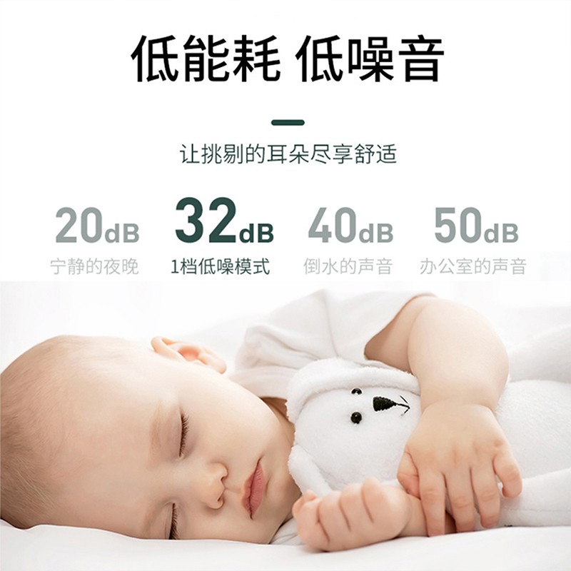 霍尼韋爾（Honeywell） KJ900F-PAC000DW空氣凈化器 室內(nèi)凈化除甲醛除菌 新房辦公室凈化器_http://bzsa.cn/img/images/C202204/1648861713149.jpg