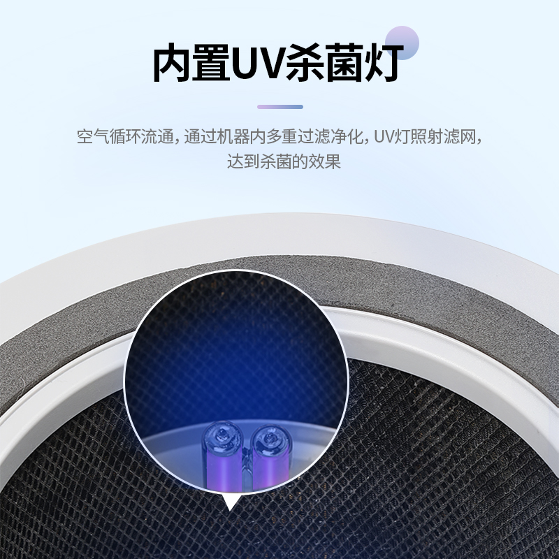 霍尼韋爾（Honeywell） KJ620F-T22B空氣消毒機(jī)UV消毒除菌除甲醛異味空氣凈化器_http://bzsa.cn/img/images/C202204/1648864187378.jpg