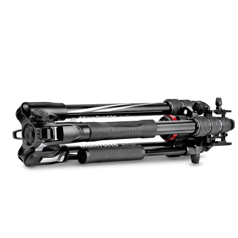 曼富圖（Manfrotto）MVKBFRT-LIVE Befree 旋鎖三腳架套裝 （含Befree Live液壓云臺）_http://bzsa.cn/img/images/C202204/1651025596646.jpg