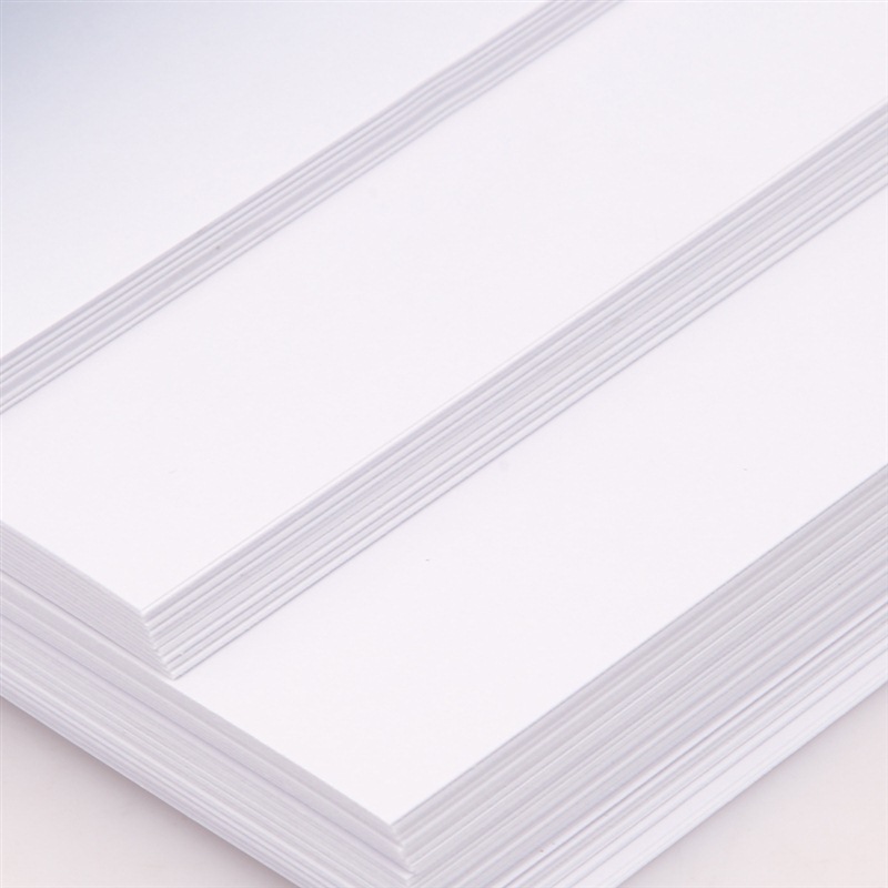 DoubleA A4 70G 復印紙 500張/包（5包/箱）_http://bzsa.cn/img/images/C202205/1652154555629.jpg