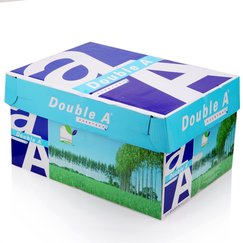 DoubleA A3 70g 復(fù)印紙 500張/包（5包/箱）_http://bzsa.cn/img/images/C202205/1652154683669.jpg