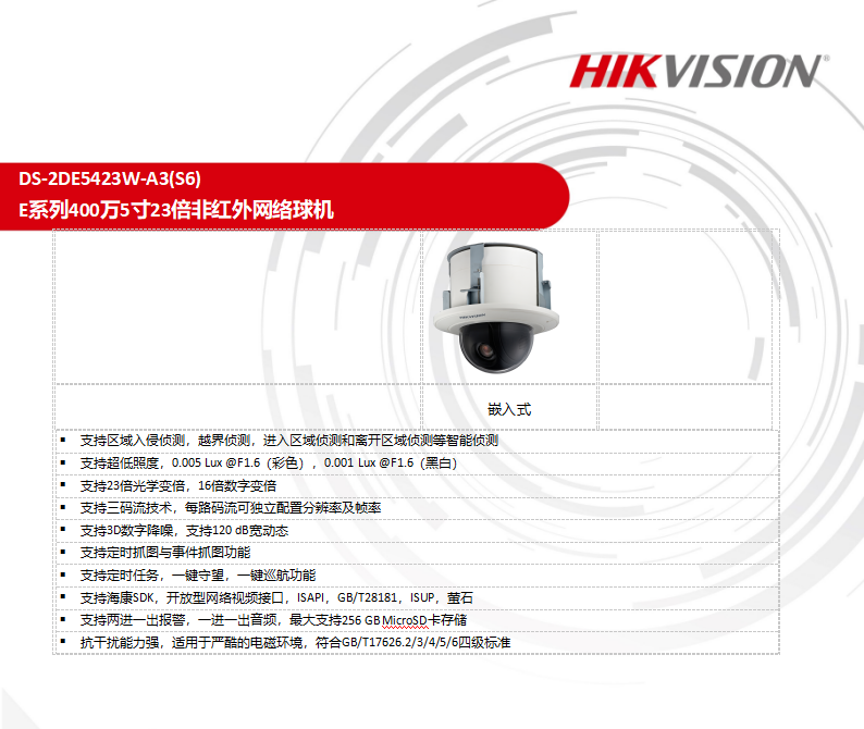 ?？低? DS-2CD7127FWDV2-IZS  攝像_http://bzsa.cn/img/images/C202205/1653272137067.png