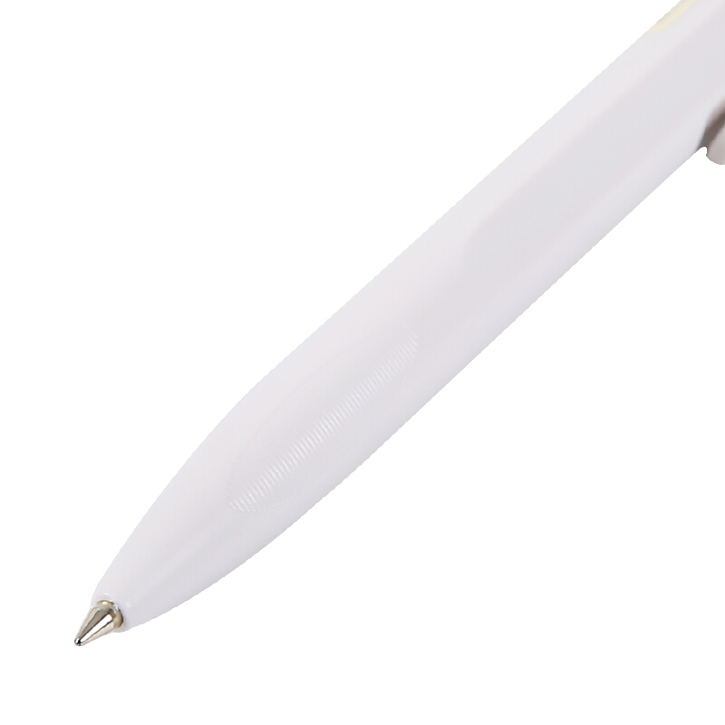 晨光（M&G） ABP89802 本味系列子彈頭按動(dòng)圓珠筆 中油筆 原子筆0.5mm/12支裝（藍(lán)色）_http://bzsa.cn/img/sp/101/a03a2360-1c67-4cf7-b9b2-bb025ced4ff3.jpg