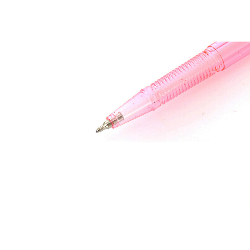 晨光（M&G） BP834 迷你細桿小小圓珠筆0.5mm 50支/盒_http://bzsa.cn/img/sp/101/aece751f-7847-4785-87c2-e3a58f7bd341.jpg