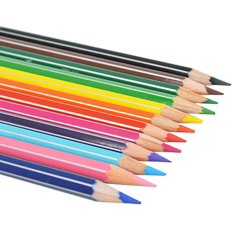 GIOTTO 256500 紙盒裝彩色鉛筆 (12色) _http://bzsa.cn/img/sp/102/087ba1c2-8f3c-4efb-815f-5c3254f38153.jpg