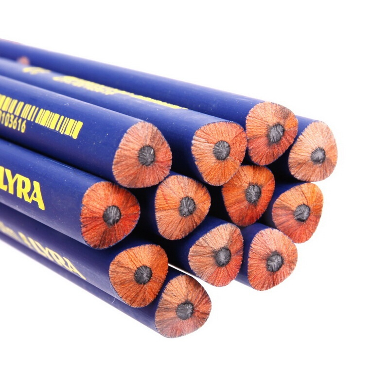 藝雅（LYRA） 1760112 三角洞洞書寫鉛筆12支裝 (2H) _http://bzsa.cn/img/sp/102/30c9a0b3-440e-41be-9b72-13c6d16e3b8f.jpg