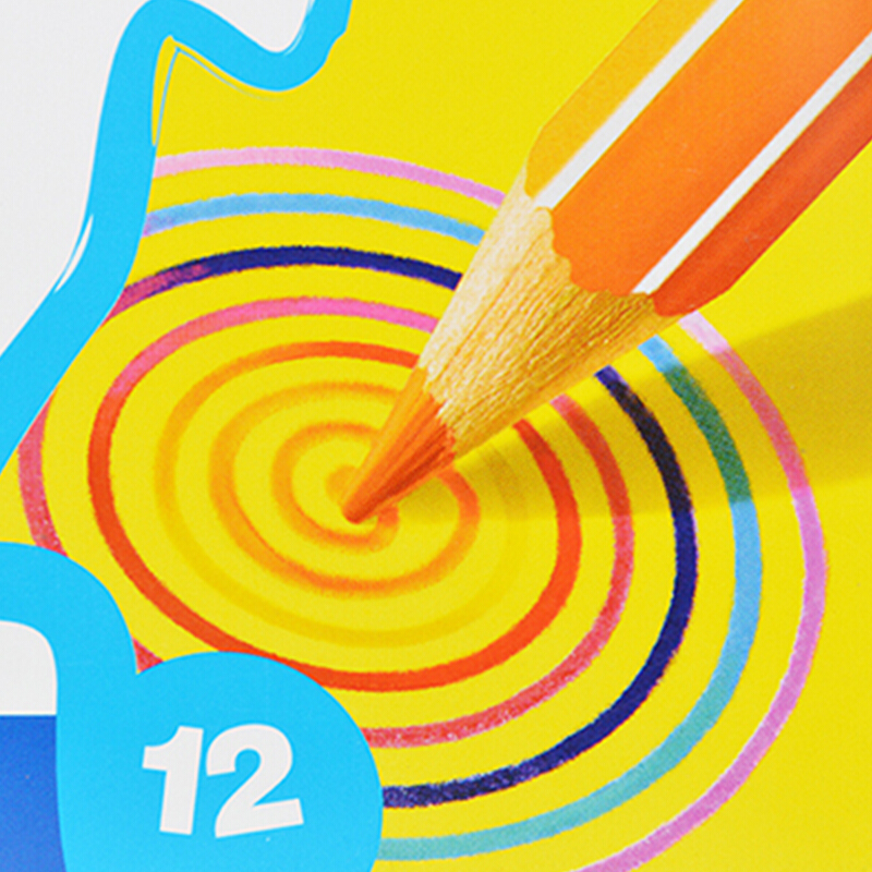 GIOTTO 256500 紙盒裝彩色鉛筆 (12色) _http://bzsa.cn/img/sp/102/32db501a-aba3-4c81-b07b-e148e1526858.jpg