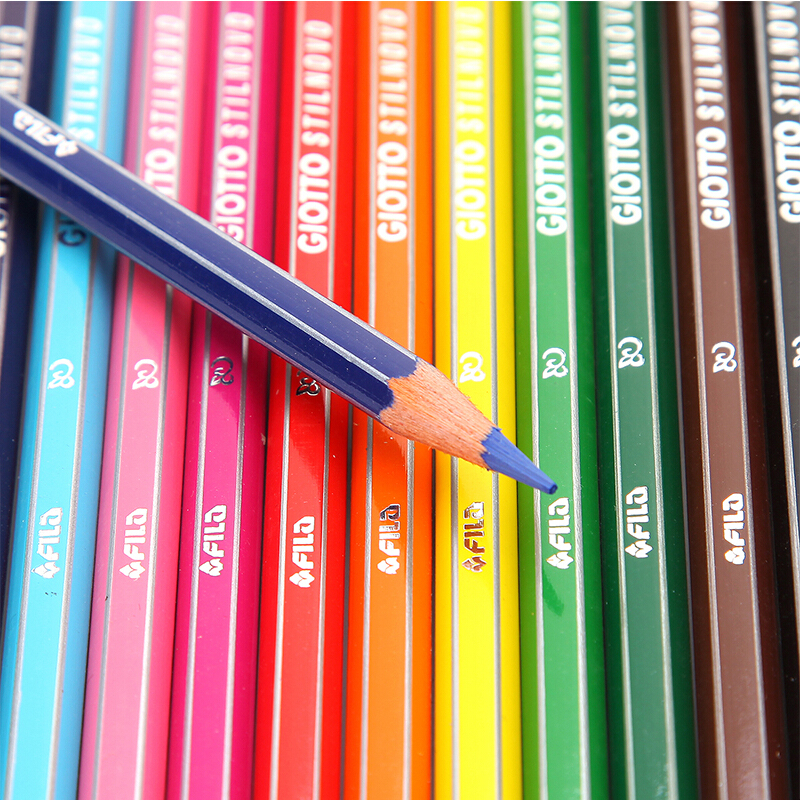 GIOTTO 256500 紙盒裝彩色鉛筆 (12色) _http://bzsa.cn/img/sp/102/48a9005b-5f60-4b2b-93c3-97cb518d4e71.jpg