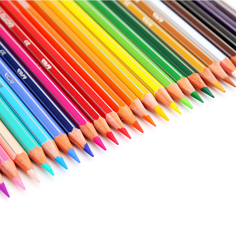 GIOTTO 256600 紙盒裝彩色鉛筆 (24色) _http://bzsa.cn/img/sp/102/6f5ba29b-5306-4f8c-b317-7eb944f17243.jpg