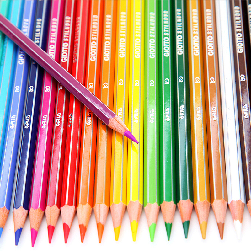 GIOTTO 256600 紙盒裝彩色鉛筆 (24色) _http://bzsa.cn/img/sp/102/9d043503-b94f-4814-bda5-846719b6b411.jpg