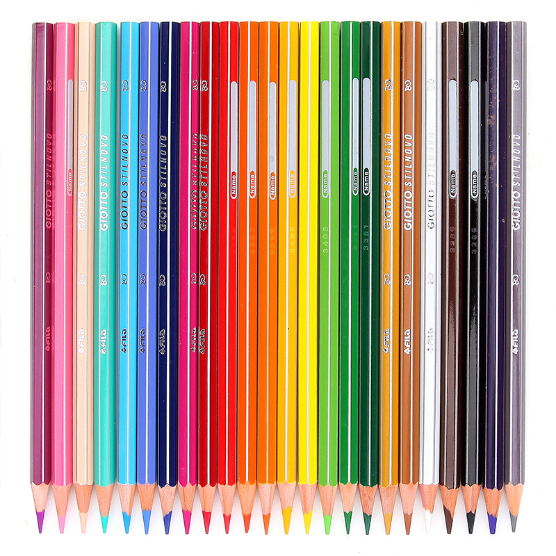 GIOTTO 256600 紙盒裝彩色鉛筆 (24色) _http://bzsa.cn/img/sp/102/a008a005-ecac-4bef-8301-6ffd640e2bd2.jpg