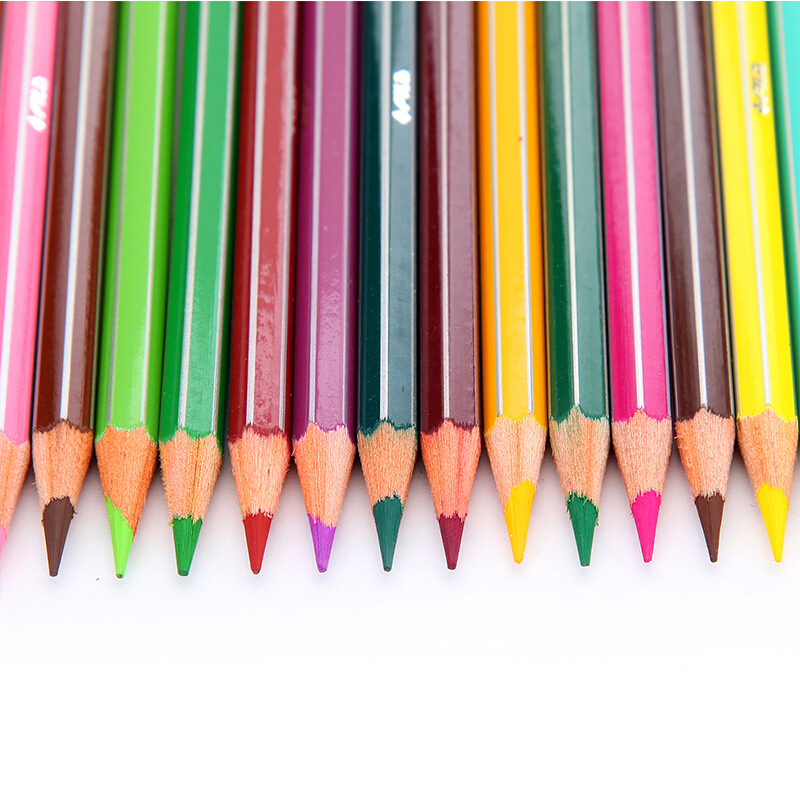 GIOTTO 256700 紙盒裝彩色鉛筆 (36色) _http://bzsa.cn/img/sp/102/aa286b22-9435-4a61-824b-95eee276acbe.jpg