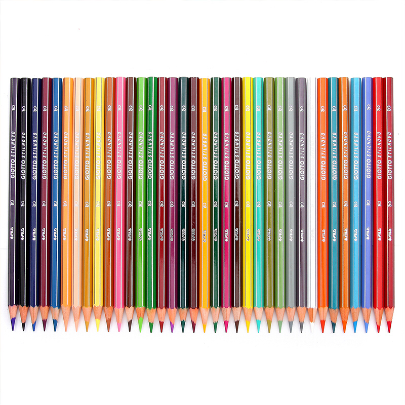 GIOTTO 256700 紙盒裝彩色鉛筆 (36色) _http://bzsa.cn/img/sp/102/bf6eb604-aec1-4e30-ad96-b70835aab51c.jpg