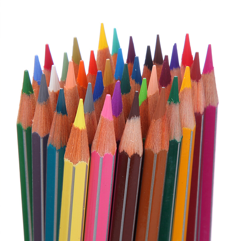 GIOTTO 256700 紙盒裝彩色鉛筆 (36色) _http://bzsa.cn/img/sp/102/d8cb174c-919c-46ee-a8bb-0053877a87cb.jpg