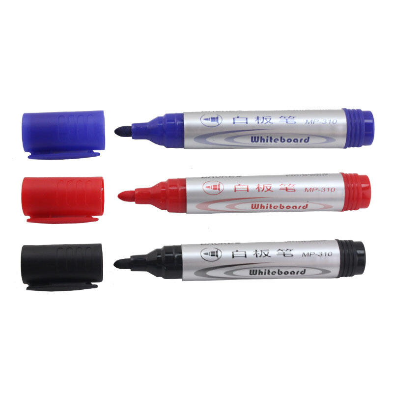 寶克（BAOKE） MP-310 大容量白板筆 10支/盒（黑色）_http://bzsa.cn/img/sp/105/13388ac2-53b9-403a-8fb3-fe654535c7f0.jpg
