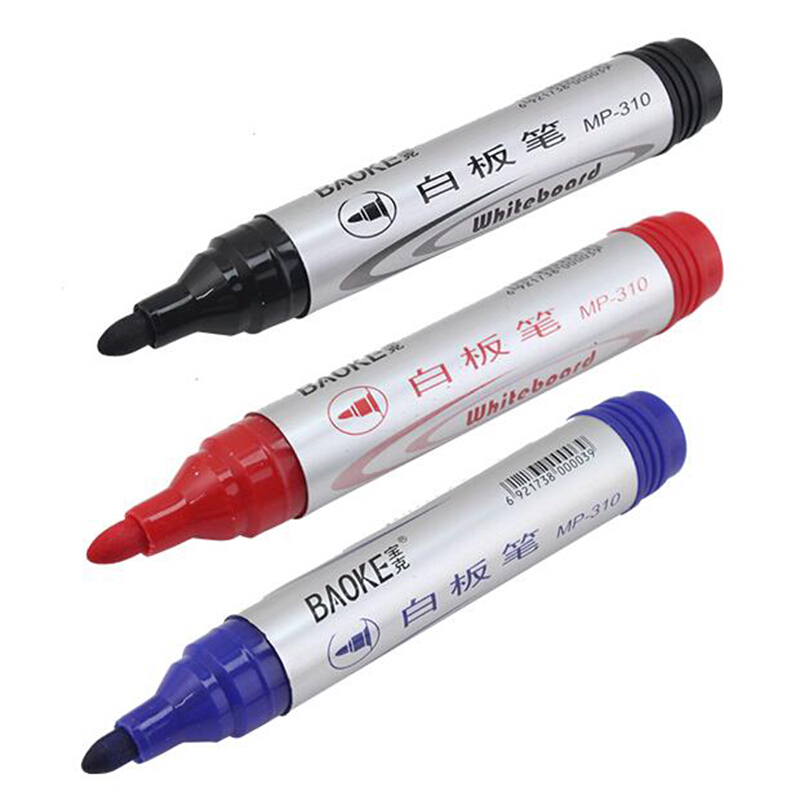 寶克（BAOKE） MP-310 大容量白板筆 10支/盒（紅色）_http://bzsa.cn/img/sp/105/1e7f2645-14da-4ce6-b5fd-f0dee8c23f52.jpg