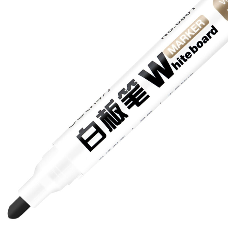 得力（deli） 6801 簡易實用白板筆 10支裝（黑色）_http://bzsa.cn/img/sp/105/40169c0a-9ec5-4599-b762-0a2ecb6f0e7c.jpg
