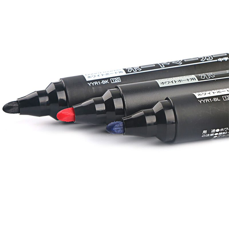 斑馬（ZEBRA） YYR1 白板筆 可擦筆 圓嘴環(huán)保型（藍色）_http://bzsa.cn/img/sp/105/72c0750a-b0e0-4c20-a1e0-0e7b157b4438.jpg