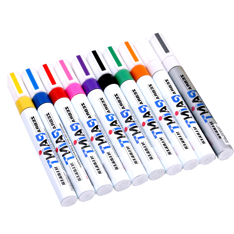 斑馬（ZEBRA） MOP-200M 修補筆|油漆筆|涂鴉筆 2.8mm 1支裝（粉色）_http://bzsa.cn/img/sp/106/0f88a23d-e411-4cae-a68d-84b5577ae91e.jpg