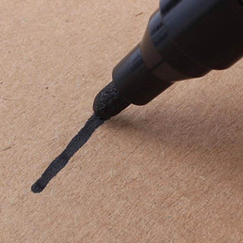 斑馬（ZEBRA） MOP-200M 修補筆|油漆筆|涂鴉筆 2.8mm 1支裝（黑色）_http://bzsa.cn/img/sp/106/1937fc36-1f63-4f7d-bd75-be4a2bb8bd87.jpg