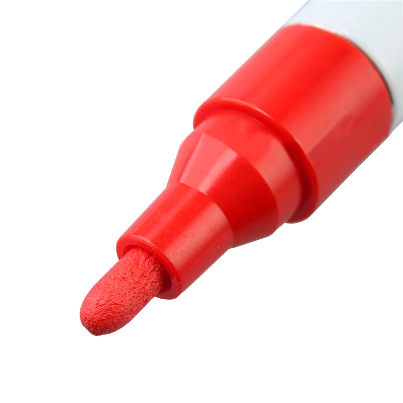 斑馬（ZEBRA） MOP-200M 修補(bǔ)筆|油漆筆|涂鴉筆 2.8mm 1支裝（紅色）_http://bzsa.cn/img/sp/106/4a05810a-ecef-4961-b023-184f44f487d1.jpg