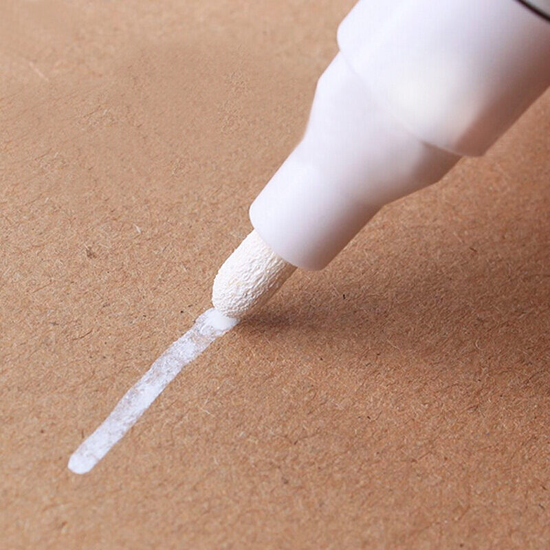 斑馬（ZEBRA） MOP-200M 修補筆|油漆筆|涂鴉筆 2.8mm 1支裝（白色）_http://bzsa.cn/img/sp/106/670a96b0-667e-46de-abea-786a127231da.jpg