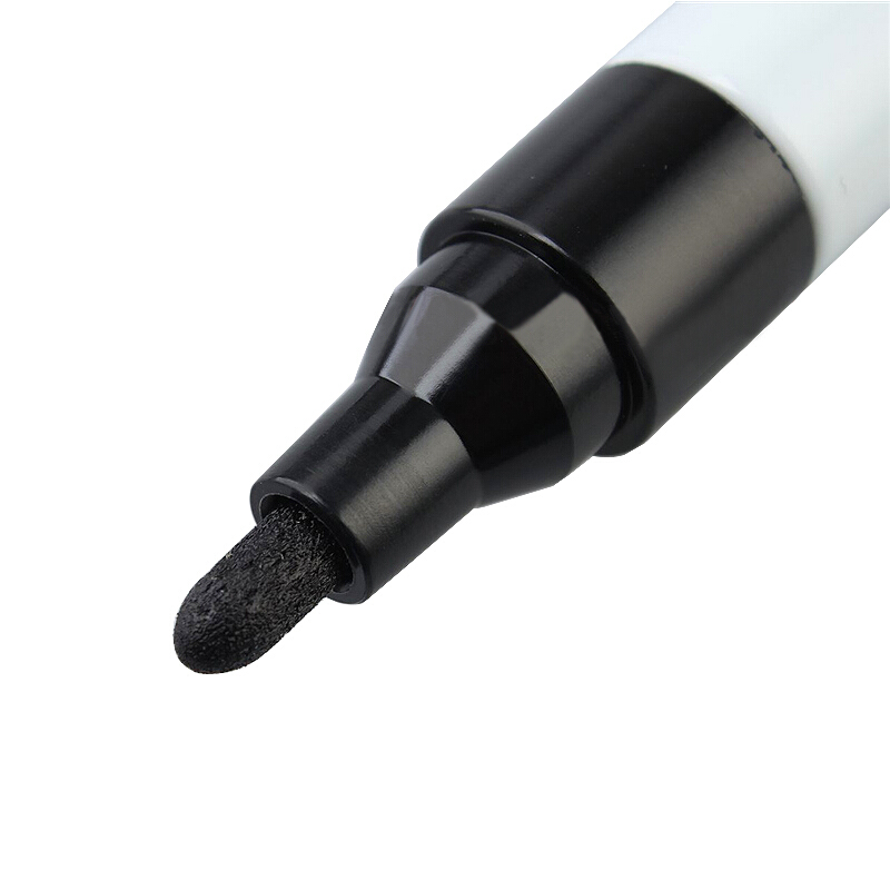 斑馬（ZEBRA） MOP-200M 修補筆|油漆筆|涂鴉筆 2.8mm 1支裝（黑色）_http://bzsa.cn/img/sp/106/8225342e-c672-4ac8-ad36-8dbb1eeb06a5.jpg