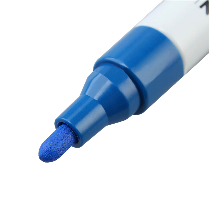 斑馬（ZEBRA） MOP-200M 修補筆|油漆筆|涂鴉筆 2.8mm 1支裝（藍色）_http://bzsa.cn/img/sp/106/8b5c91eb-7220-4831-922f-f5e3d9f3c82d.jpg