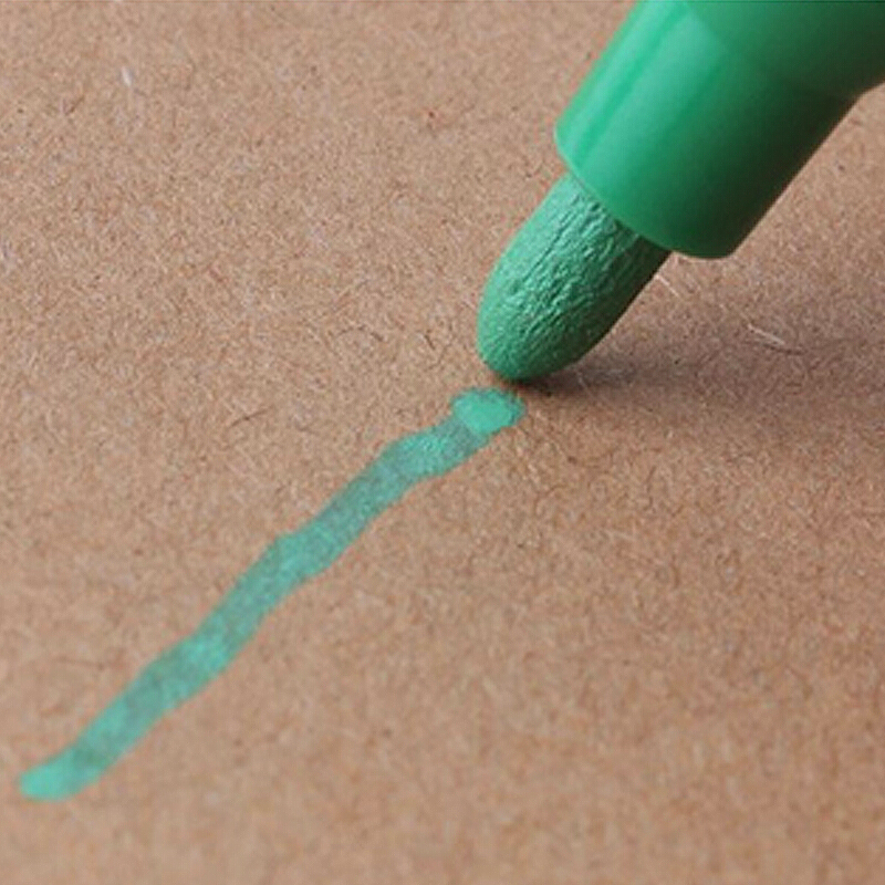 斑馬（ZEBRA） MOP-200M 修補筆|油漆筆|涂鴉筆 2.8mm 1支裝（綠色）_http://bzsa.cn/img/sp/106/9d2a0b00-77b1-464d-af31-62439590a0b7.jpg