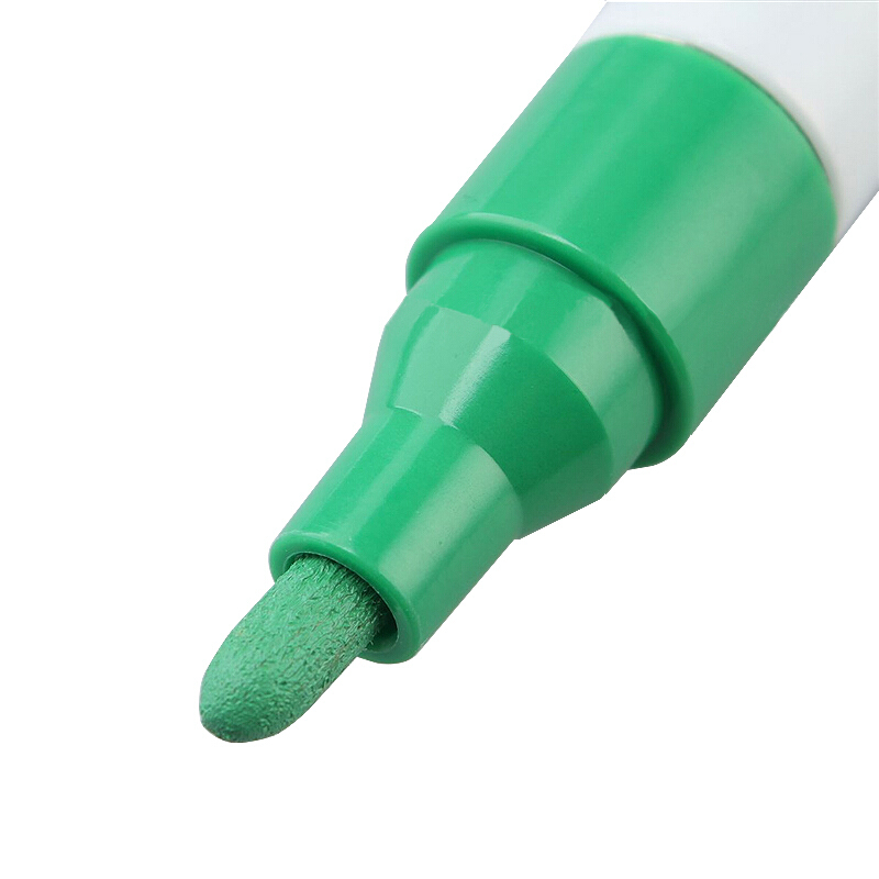 斑馬（ZEBRA） MOP-200M 修補筆|油漆筆|涂鴉筆 2.8mm 1支裝（綠色）_http://bzsa.cn/img/sp/106/bcd08475-4435-4547-977c-bb23a051c2d8.jpg