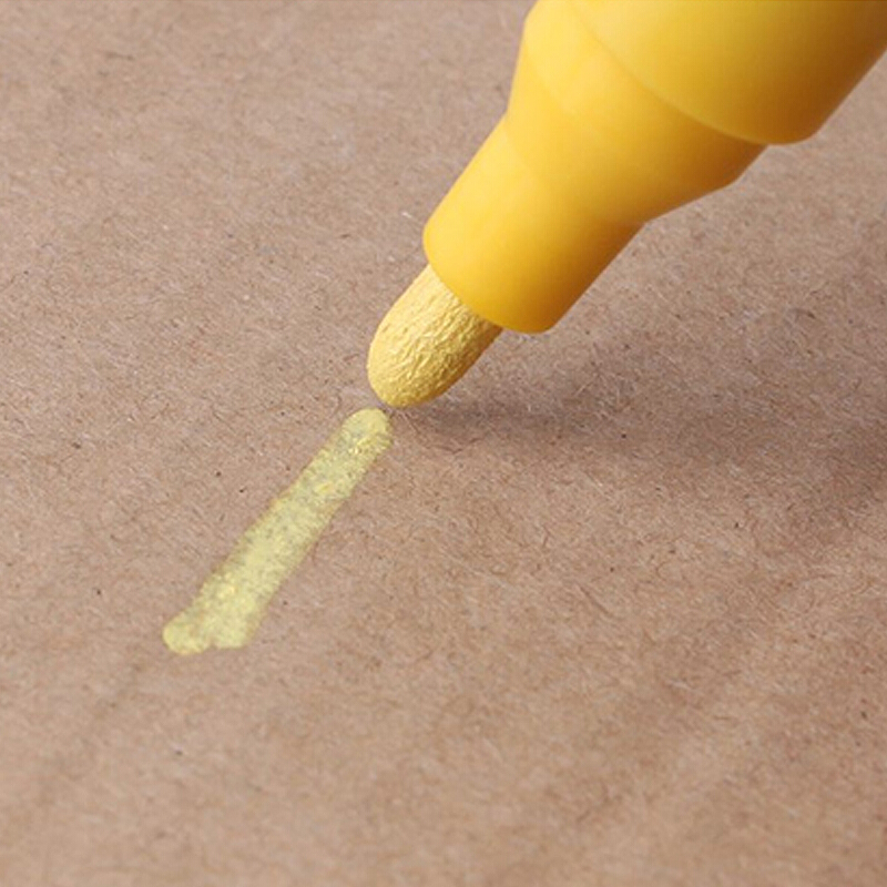 斑馬（ZEBRA） MOP-200M 修補(bǔ)筆|油漆筆|涂鴉筆 2.8mm 1支裝（黃色）_http://bzsa.cn/img/sp/106/c25f727d-4cf2-488f-b061-916c48695d2e.jpg