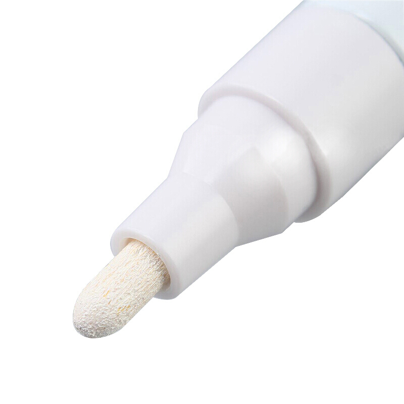斑馬（ZEBRA） MOP-200M 修補筆|油漆筆|涂鴉筆 2.8mm 1支裝（白色）_http://bzsa.cn/img/sp/106/f33611a7-d13f-428b-96bc-e48172f54827.jpg