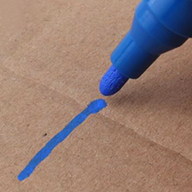 斑馬（ZEBRA） MOP-200M 修補筆|油漆筆|涂鴉筆 2.8mm 1支裝（藍色）_http://bzsa.cn/img/sp/106/fce7f146-2b74-4926-98a6-7b3a698b8ad2.jpg