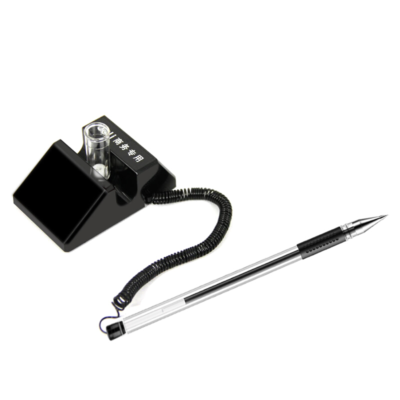 得力（deli） 6791 柜臺(tái)專用臺(tái)筆/臺(tái)式中性筆 0.5mm 單支裝_http://bzsa.cn/img/sp/107/2758ab61-dceb-42d3-984a-20161e06fc03.jpg