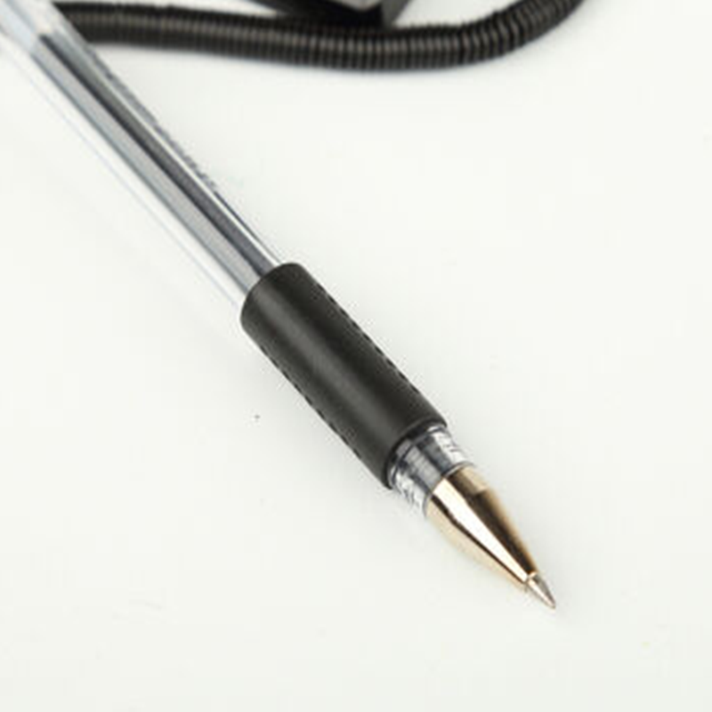 晨光（M&G） AGPA5201 經(jīng)典商務(wù)中性臺(tái)筆 黑色 0.5MM_http://bzsa.cn/img/sp/107/349e26c0-f95c-41c7-9977-f36bc9a29294.jpg