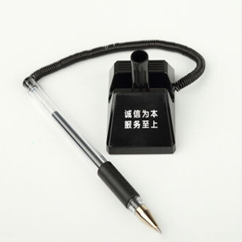 晨光（M&G） AGPA5201 經(jīng)典商務(wù)中性臺(tái)筆 黑色 0.5MM_http://bzsa.cn/img/sp/107/b4f5647e-fa24-4773-82a0-3083cda6a6d1.jpg
