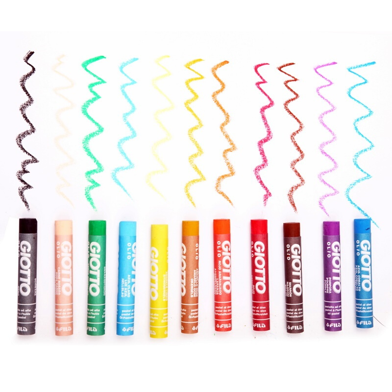 GIOTTO 293000 粗桿涂鴉油畫棒 (12色) _http://bzsa.cn/img/sp/110/01889e39-3901-4e70-8c6e-54dab8c2e36f.jpg