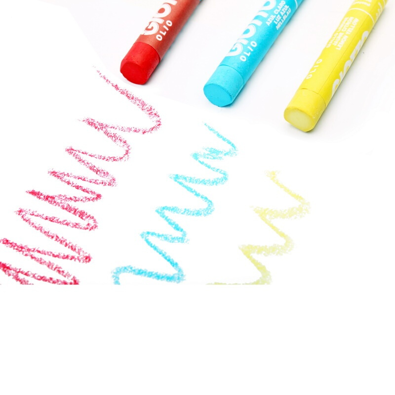 GIOTTO 293100 粗桿涂鴉油畫棒 (24色) _http://bzsa.cn/img/sp/110/0c5b8704-5537-4d76-8bf7-4d44863c6e9d.jpg